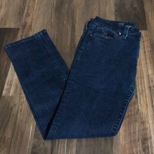 D9 jeans size 29